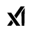 elonxai-smartinvestment.com